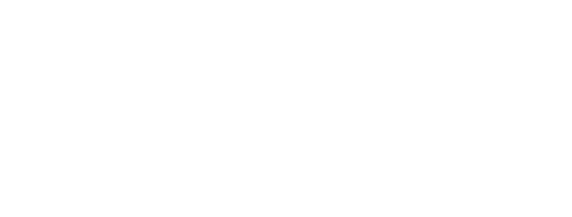 Going Public