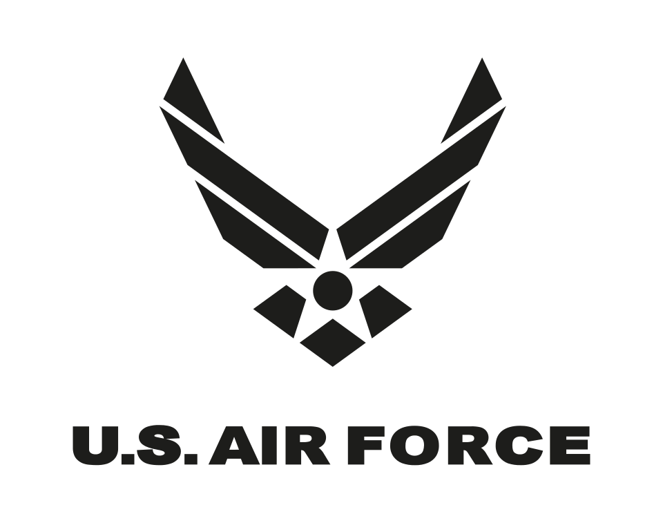 U.S. Air Force